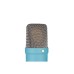 Микрофон Rode NT1 Signature Blue (235763)