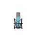 Микрофон Rode NT1 Signature Blue (235763)