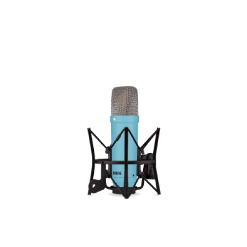 Микрофон Rode NT1 Signature Blue (235763)