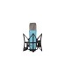 Микрофон Rode NT1 Signature Blue (235763)