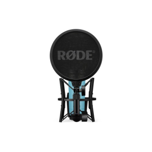 Микрофон Rode NT1 Signature Blue (235763)