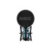 Микрофон Rode NT1 Signature Blue (235763)