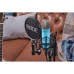 Микрофон Rode NT1 Signature Blue (235763)