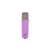 Микрофон Rode NT1 Signature Purple (235766)