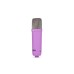 Микрофон Rode NT1 Signature Purple (235766)