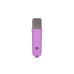Микрофон Rode NT1 Signature Purple (235766)