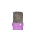 Микрофон Rode NT1 Signature Purple (235766)