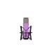 Микрофон Rode NT1 Signature Purple (235766)