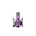Микрофон Rode NT1 Signature Purple (235766)