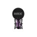 Микрофон Rode NT1 Signature Purple (235766)
