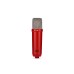 Микрофон Rode NT1 Signature Red (235767)