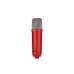 Микрофон Rode NT1 Signature Red (235767)