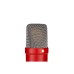 Микрофон Rode NT1 Signature Red (235767)