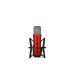 Микрофон Rode NT1 Signature Red (235767)