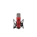 Микрофон Rode NT1 Signature Red (235767)