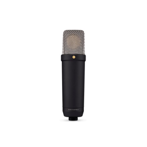 Микрофон Rode NT1GEN5B (233985)