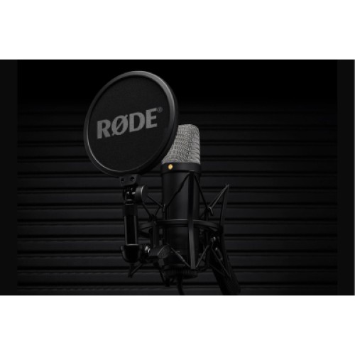 Микрофон Rode NT1GEN5B (233985)