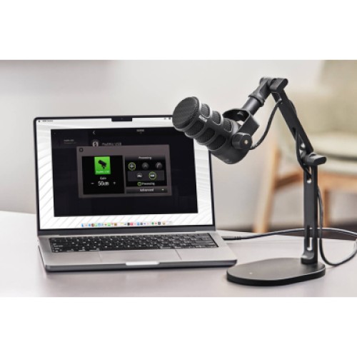 Микрофон Rode PodMic USB (234561)