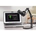 Микрофон Rode PodMic USB (234561)