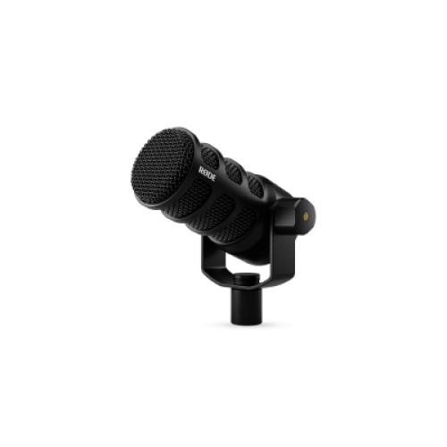 Микрофон Rode PodMic USB (234561)