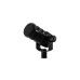 Микрофон Rode PodMic USB (234561)
