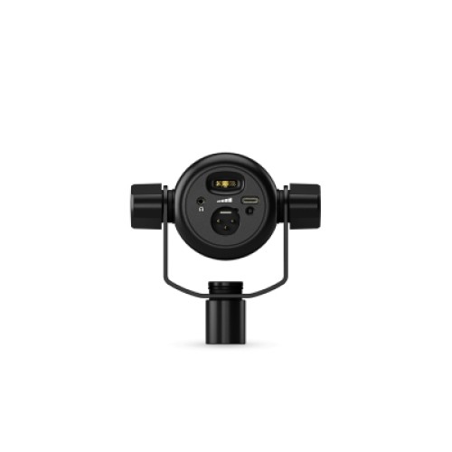 Микрофон Rode PodMic USB (234561)