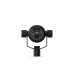 Микрофон Rode PodMic USB (234561)
