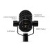 Микрофон Rode PodMic USB (234561)