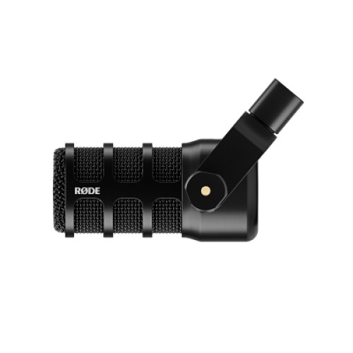 Микрофон Rode PodMic USB (234561)
