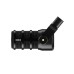 Микрофон Rode PodMic USB (234561)