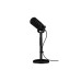 Микрофон Rode PodMic USB (234561)