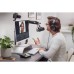 Микрофон Rode PodMic USB (234561)