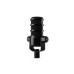 Микрофон Rode PodMic USB (234561)