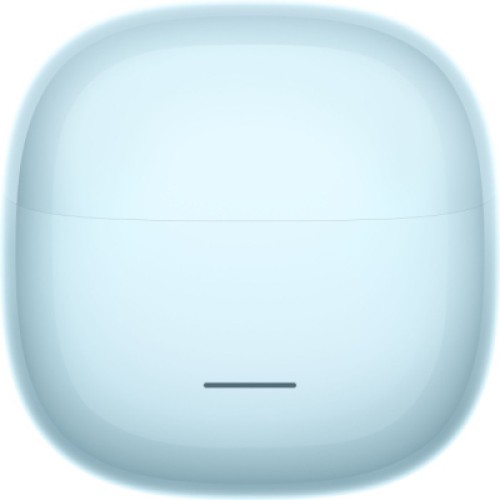 Наушники Xiaomi Redmi Buds 8 Active Blue (1191118) Наушники Xiaomi Redmi Buds 8 Active Blue (1191118)