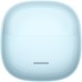 Наушники Xiaomi Redmi Buds 8 Active Blue (1191118) Наушники Xiaomi Redmi Buds 8 Active Blue (1191118)