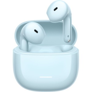 Навушники Xiaomi Redmi Buds 8 Active Blue (1191118)
