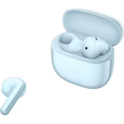 Наушники Xiaomi Redmi Buds 8 Active Blue (1191118) Наушники Xiaomi Redmi Buds 8 Active Blue (1191118)