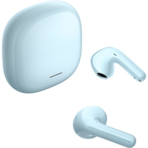 Наушники Xiaomi Redmi Buds 8 Active Blue (1191118) Наушники Xiaomi Redmi Buds 8 Active Blue (1191118)