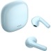 Наушники Xiaomi Redmi Buds 8 Active Blue (1191118) Наушники Xiaomi Redmi Buds 8 Active Blue (1191118)