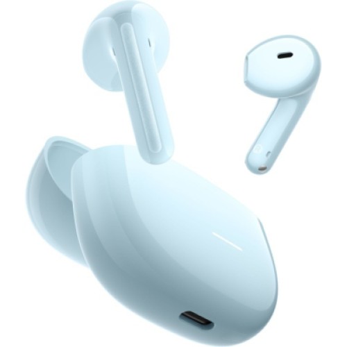 Наушники Xiaomi Redmi Buds 8 Active Blue (1191118) Наушники Xiaomi Redmi Buds 8 Active Blue (1191118)