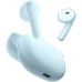 Наушники Xiaomi Redmi Buds 8 Active Blue (1191118) Наушники Xiaomi Redmi Buds 8 Active Blue (1191118)
