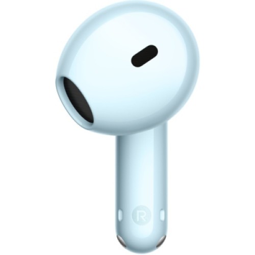 Наушники Xiaomi Redmi Buds 8 Active Blue (1191118) Наушники Xiaomi Redmi Buds 8 Active Blue (1191118)