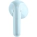 Наушники Xiaomi Redmi Buds 8 Active Blue (1191118) Наушники Xiaomi Redmi Buds 8 Active Blue (1191118)