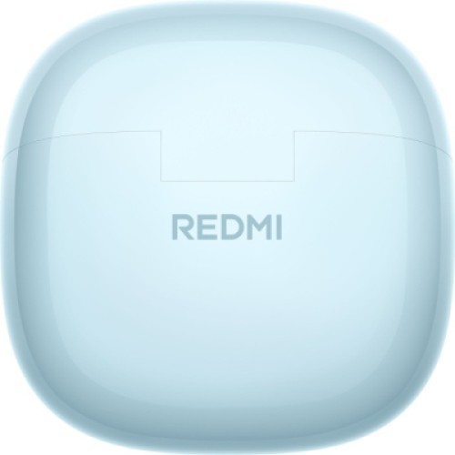 Наушники Xiaomi Redmi Buds 8 Active Blue (1191118) Наушники Xiaomi Redmi Buds 8 Active Blue (1191118)