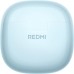 Наушники Xiaomi Redmi Buds 8 Active Blue (1191118) Наушники Xiaomi Redmi Buds 8 Active Blue (1191118)