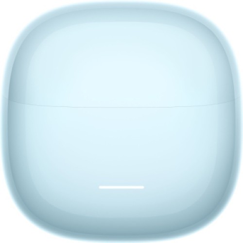 Наушники Xiaomi Redmi Buds 8 Active Blue (1191118) Наушники Xiaomi Redmi Buds 8 Active Blue (1191118)