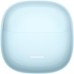 Наушники Xiaomi Redmi Buds 8 Active Blue (1191118) Наушники Xiaomi Redmi Buds 8 Active Blue (1191118)