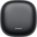 Наушники Xiaomi Redmi Buds 8 Active Black (1191119) Наушники Xiaomi Redmi Buds 8 Active Black (1191119)