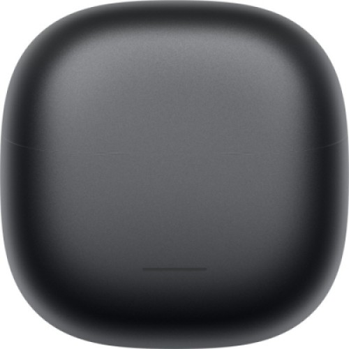Наушники Xiaomi Redmi Buds 8 Active Black (1191119) Наушники Xiaomi Redmi Buds 8 Active Black (1191119)
