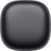 Наушники Xiaomi Redmi Buds 8 Active Black (1191119) Наушники Xiaomi Redmi Buds 8 Active Black (1191119)
